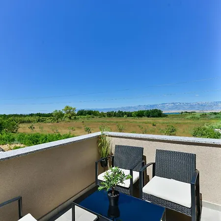 Rea 4 With Heated Pool *