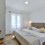 Rea 4 With Heated Pool *
