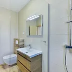 Rea 4 With Heated Pool * Privlaka (Zadar)