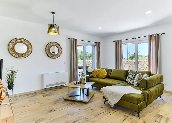 Rea 4 With Heated Pool *